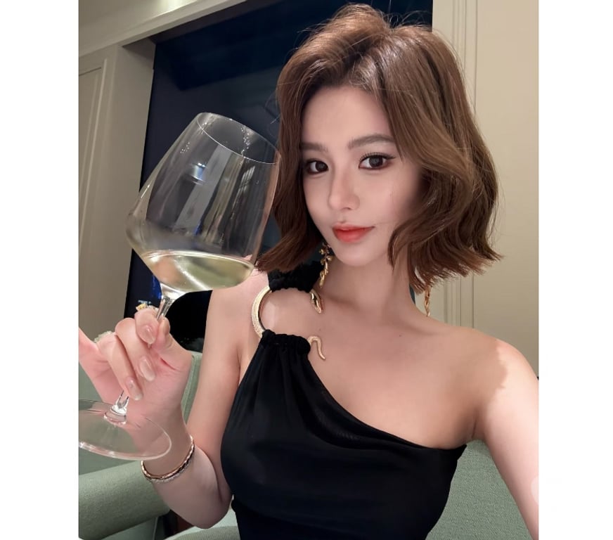 Escorts Lancashire Preston - Photos for 🌸New girls Best Massage in Preston🌸