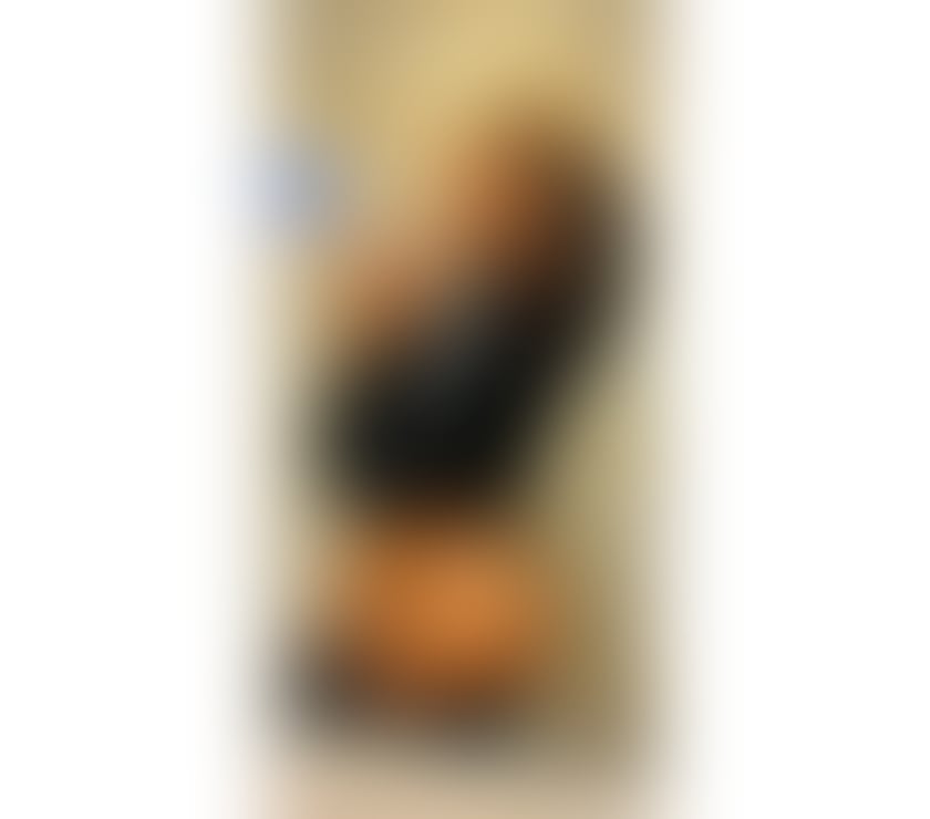 Escorts Warrington Woolston Saint - Helens - Photos for !!!❤️ Beautiful British MixRace Escort ❤️!!!