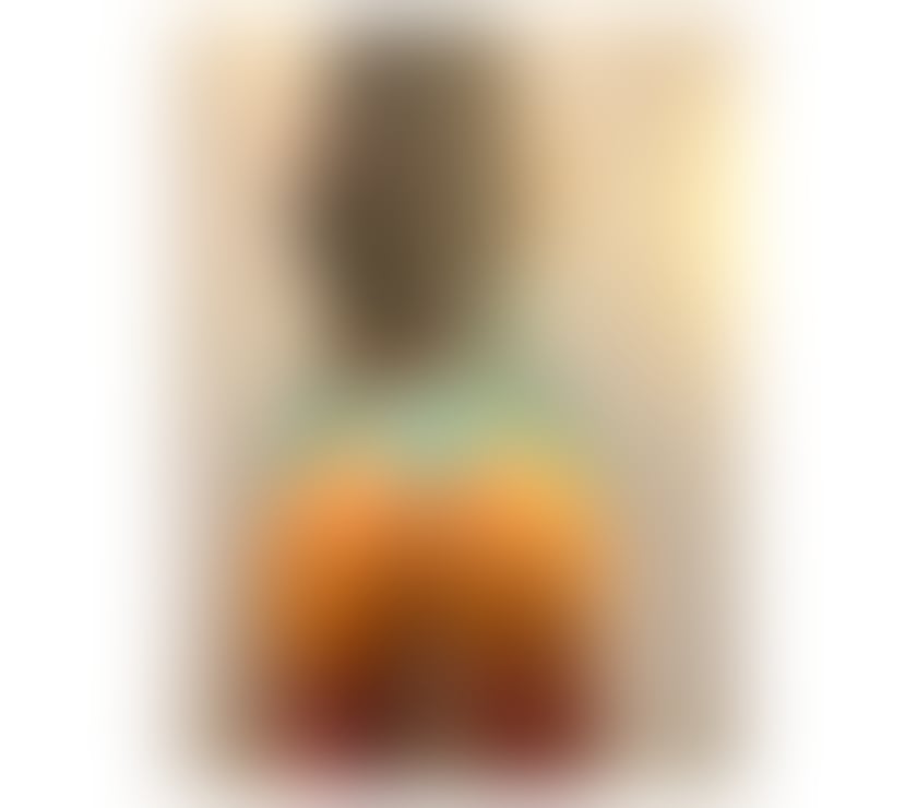 Escorts Warrington Woolston Saint - Helens - Photos for !!!❤️ Beautiful British MixRace Escort ❤️!!!