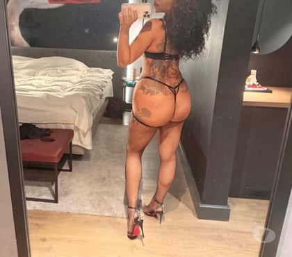  Escorts & Erotic Massage Wilpshire Ribble Valley - Photos for !!!❤️ Beautiful British MixRace Escort ❤️!!!