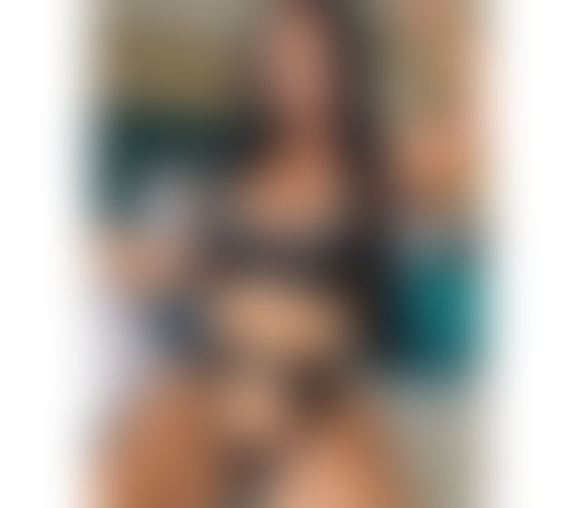 Irresistible London Escort 🔥 Tailored for You ❤️