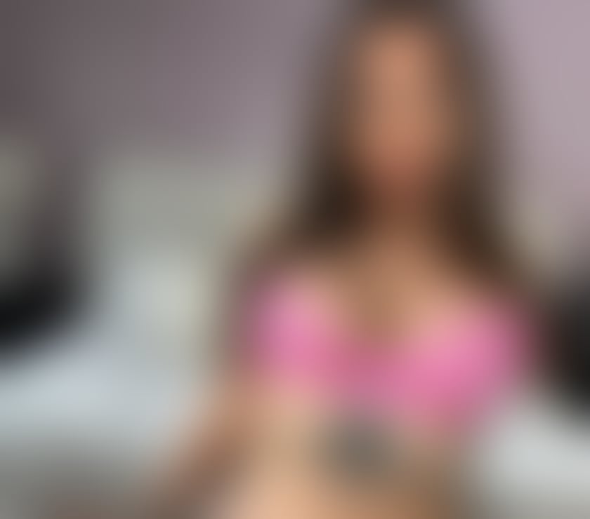 Escorts North West London Colindale - North West London - Photos for Irresistible London Escort 🔥 Tailored for You ❤️