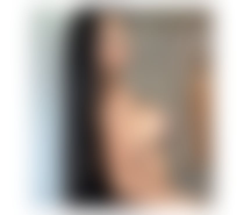  Escorts Watford Town Centre Watford - Photos for Irresistible London Escort 🔥 Tailored for You ❤️