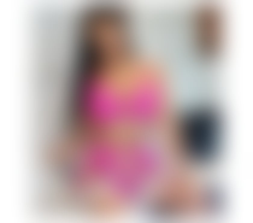 Escorts Hertfordshire Dacorum - Photos for Irresistible London Escort 🔥 Tailored for You ❤️