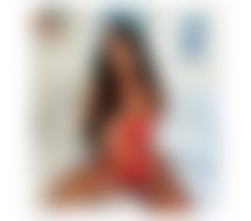 Escorts West London Ealing - West London - Photos for Irresistible London Escort 🔥 Tailored for You ❤️