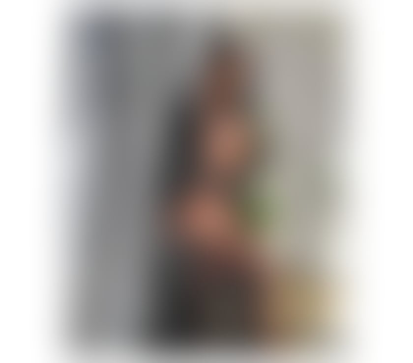 Escorts Hertfordshire Dacorum - Photos for Irresistible London Escort 🔥 Tailored for You ❤️