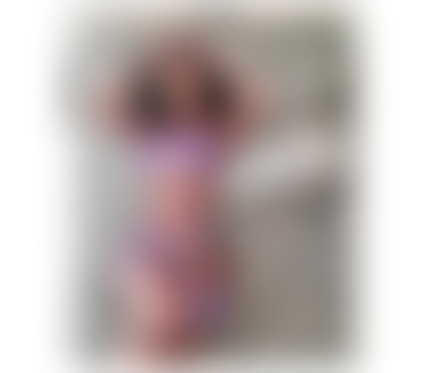 Escorts West London Hillingdon - Photos for Irresistible London Escort 🔥 Tailored for You ❤️