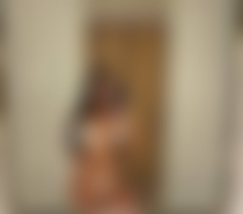  Escorts Watford Town Centre Watford - Photos for Irresistible London Escort 🔥 Tailored for You ❤️