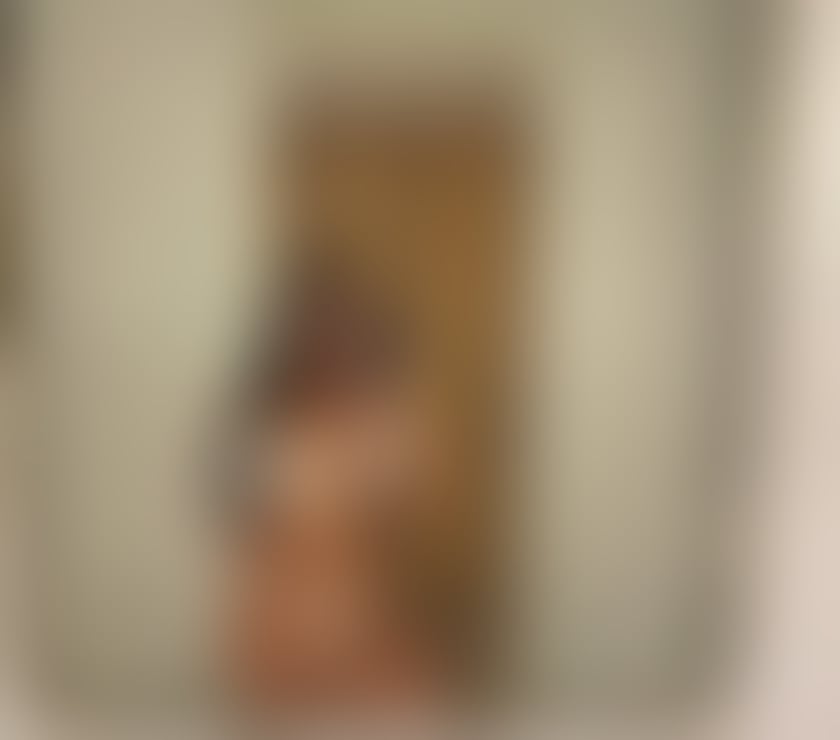  Escorts Dorney Buckinghamshire - Photos for Irresistible London Escort 🔥 Tailored for You ❤️