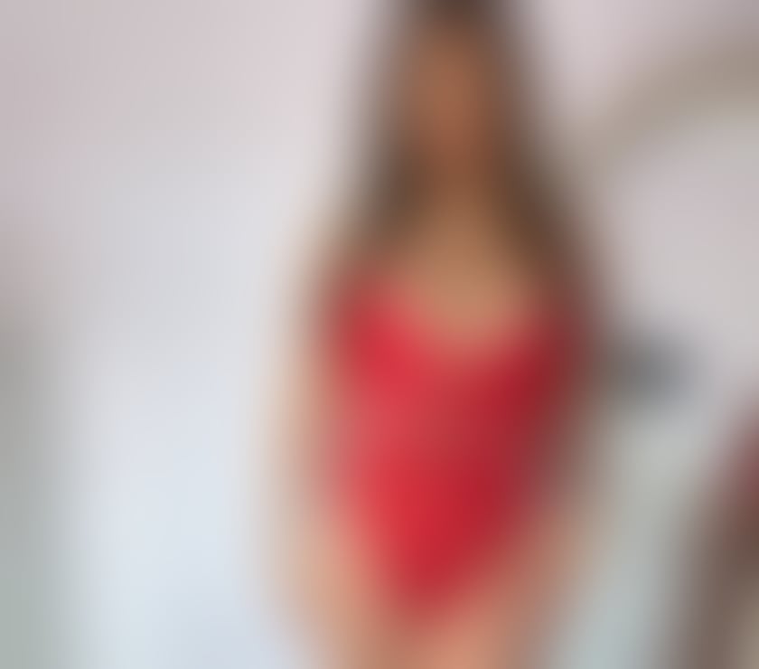  Escorts Colindale North West London - Photos for Irresistible London Escort 🔥 Tailored for You ❤️