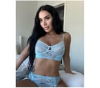 Irresistible London Escort 🔥 Tailored for You ❤️