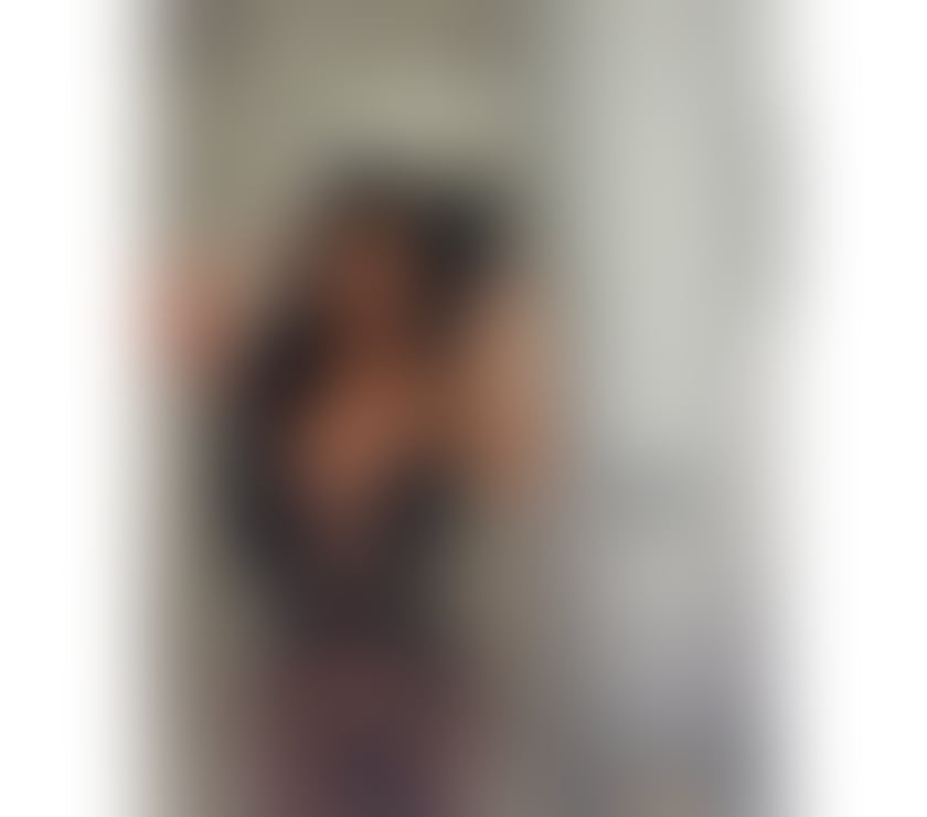 Russian Escorts Brentford Hounslow - Photos for Irresistible London Escort 🔥 Tailored for You ❤️