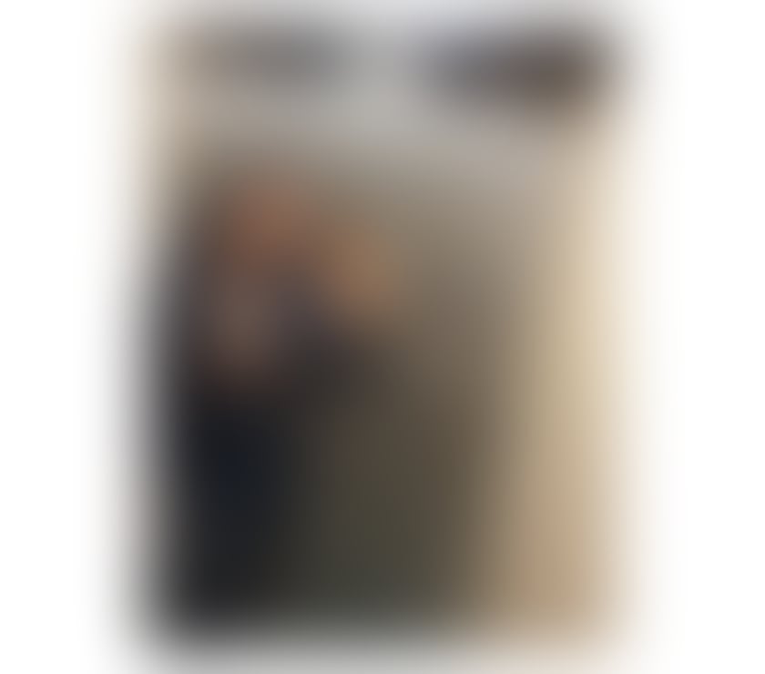 Escorts Slough Cippenham - Slough - Photos for Irresistible London Escort 🔥 Tailored for You ❤️