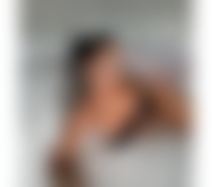  Escorts Edgware Road West London - Photos for Irresistible London Escort 🔥 Tailored for You ❤️