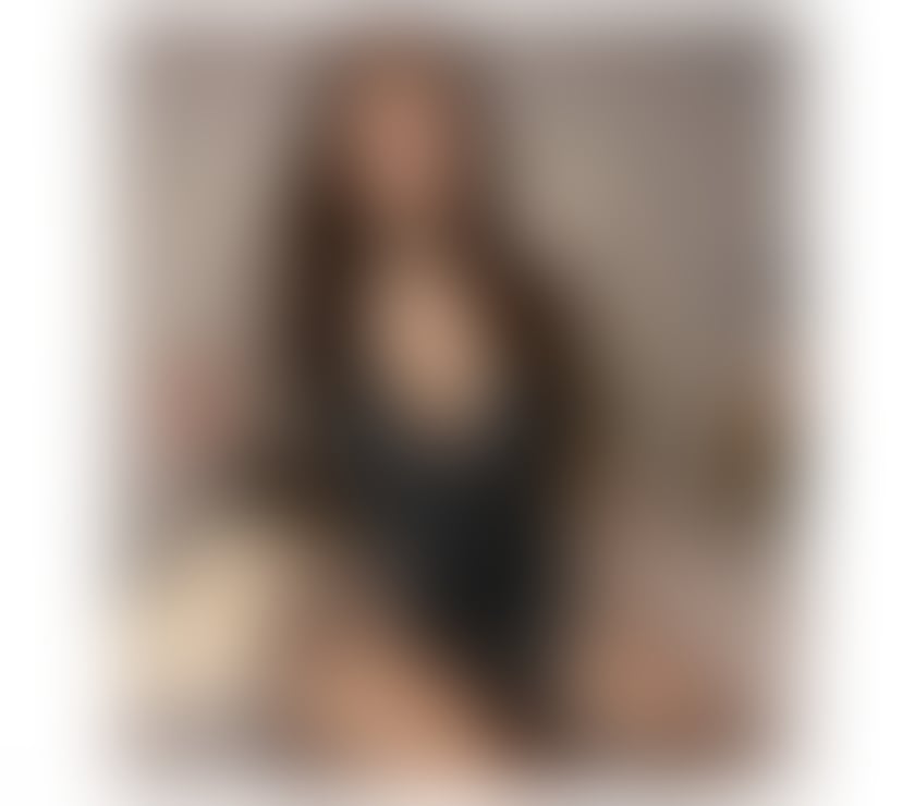  Escorts Watford Town Centre Watford - Photos for Irresistible London Escort 🔥 Tailored for You ❤️