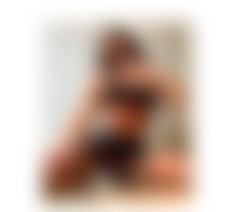  Escorts Farnham Royal Slough - Photos for Irresistible London Escort 🔥 Tailored for You ❤️