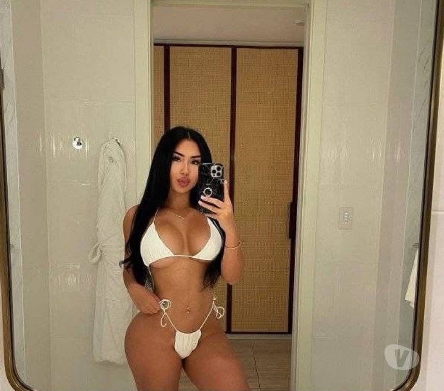 Escorts Hertfordshire Dacorum - Photos for Irresistible London Escort 🔥 Tailored for You ❤️