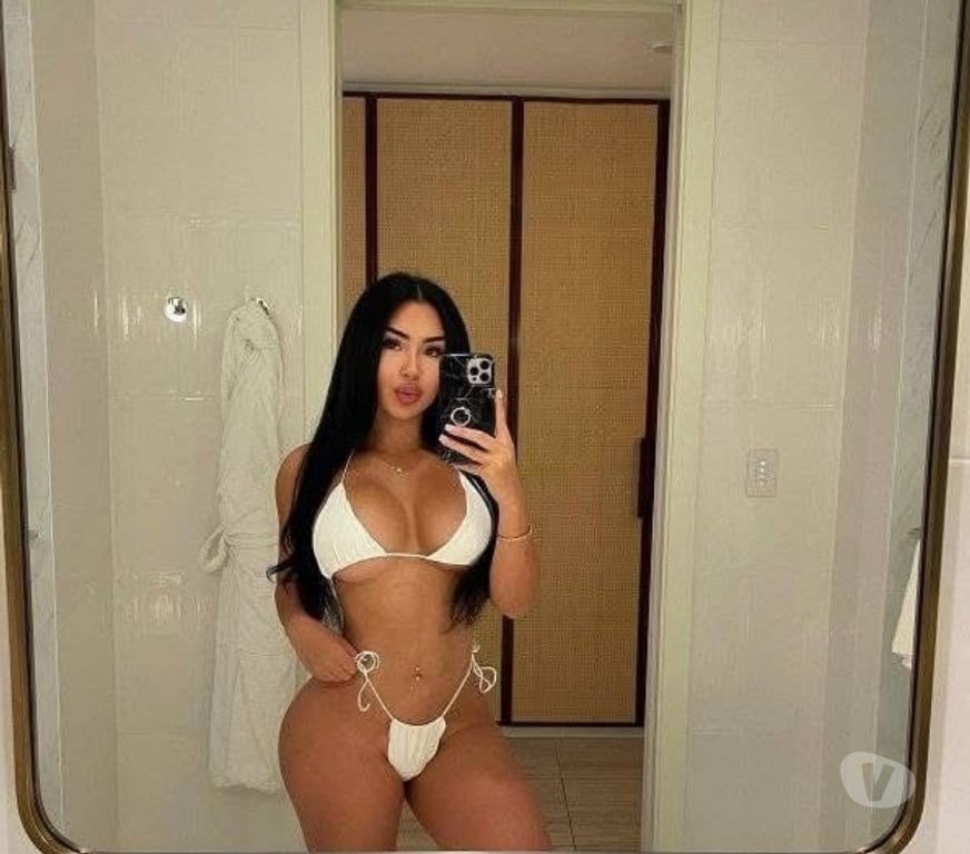 Escorts Hertfordshire Watford - Photos for Irresistible London Escort 🔥 Tailored for You ❤️