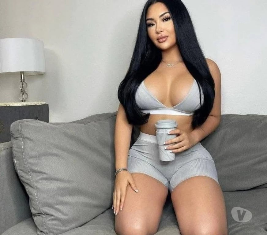 Escorts South West London Richmond upon Thames - Photos for Irresistible London Escort 🔥 Tailored for You ❤️