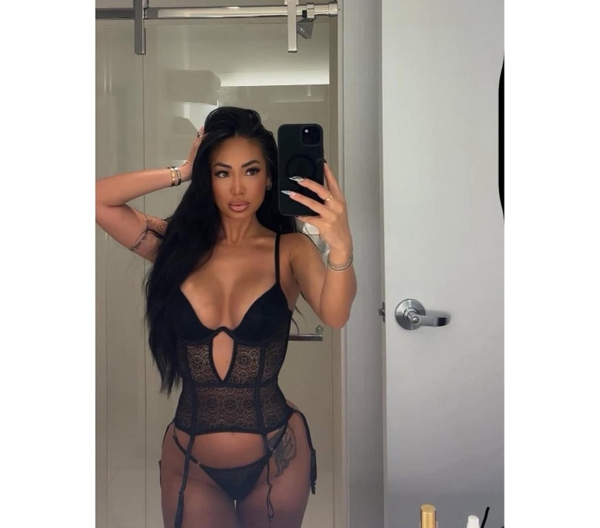 Escorts Central London King`s Cross - Central London - Photos for Irresistible London Escort 🔥 Tailored for You ❤️