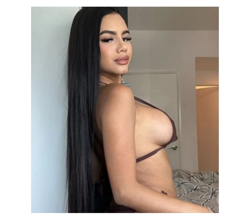 Escorts Buckinghamshire Dorney - Buckinghamshire - Photos for Irresistible London Escort 🔥 Tailored for You ❤️