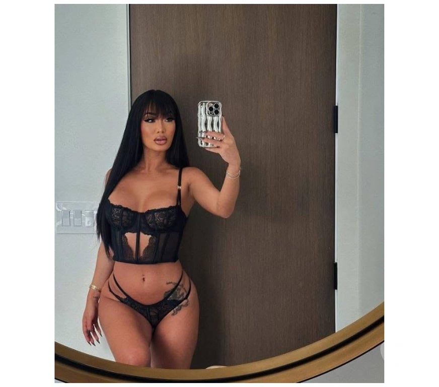 Escorts Hertfordshire Dacorum - Photos for Irresistible London Escort 🔥 Tailored for You ❤️