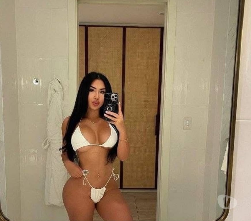 Escorts Bracknell Forest Winkfield - Bracknell Forest - Photos for Irresistible London Escort 🔥 Tailored for You ❤️