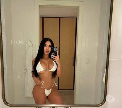  Escorts Watford Town Centre Watford - Photos for Irresistible London Escort 🔥 Tailored for You ❤️