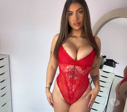  Escorts North Finchley North London - Photos for Irresistible London Escort 🔥 Tailored for You ❤️
