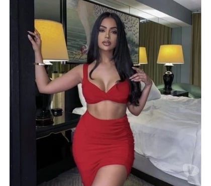  Escorts Edgware Road West London - Photos for Irresistible London Escort 🔥 Tailored for You ❤️