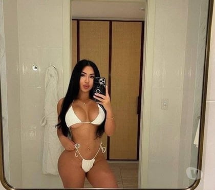  Escorts Watford Town Centre Watford - Photos for Irresistible London Escort 🔥 Tailored for You ❤️