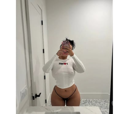  Escorts Wood Green North London - Photos for Irresistible London Escort 🔥 Tailored for You ❤️