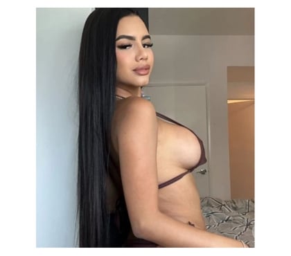 English Escorts Watford Town Centre Watford - Photos for Irresistible London Escort 🔥 Tailored for You ❤️