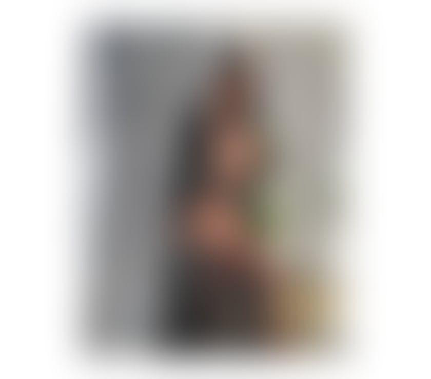 Escorts North London Finsbury Park - North London - Photos for Laura New Brazilian 100% real photos .Outcall London