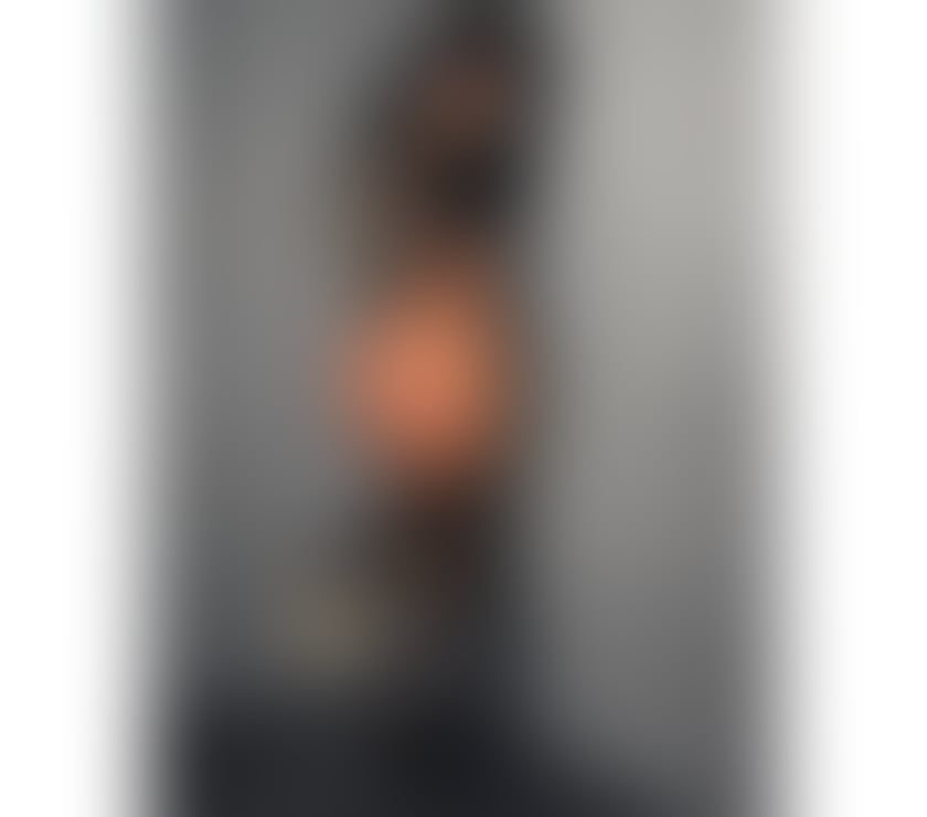 Escorts South Wimbledon South West London - Photos for Laura New Brazilian 100% real photos .Outcall London