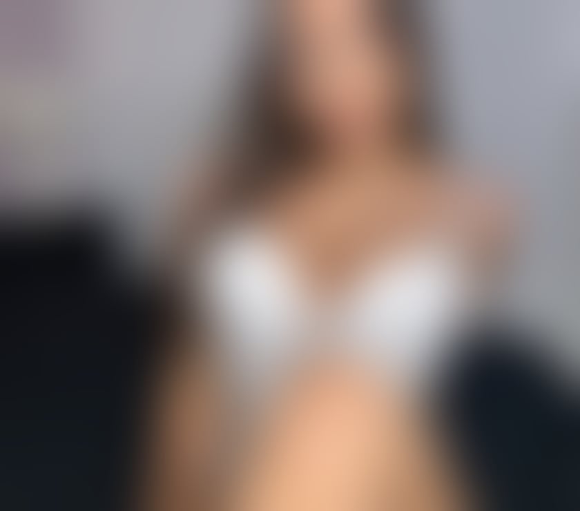 Escorts West London Edgware Road - West London - Photos for Laura New Brazilian 100% real photos .Outcall London