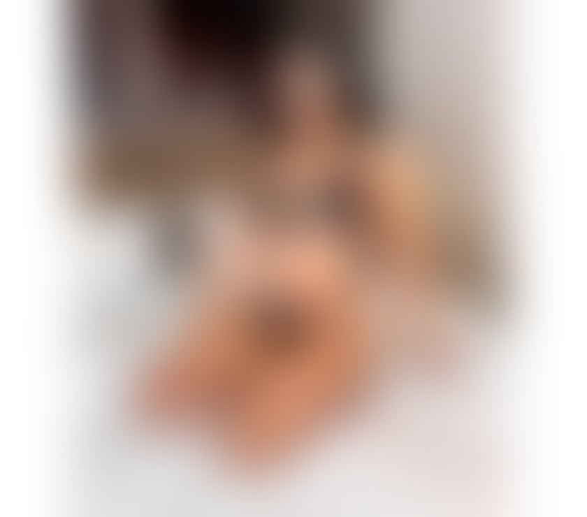 Escorts Bridens Camp Dacorum - Photos for Laura New Brazilian 100% real photos .Outcall London