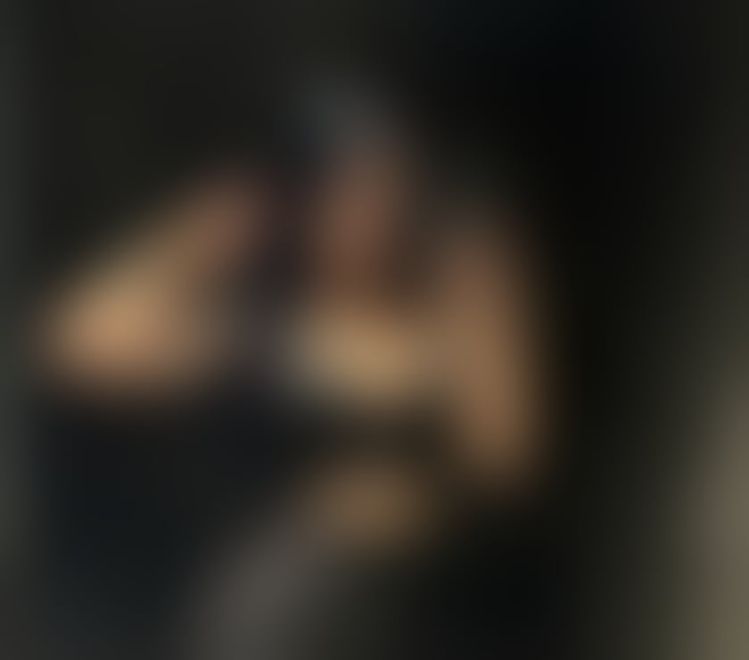 Escorts Finsbury Park North London - Photos for Laura New Brazilian 100% real photos .Outcall London