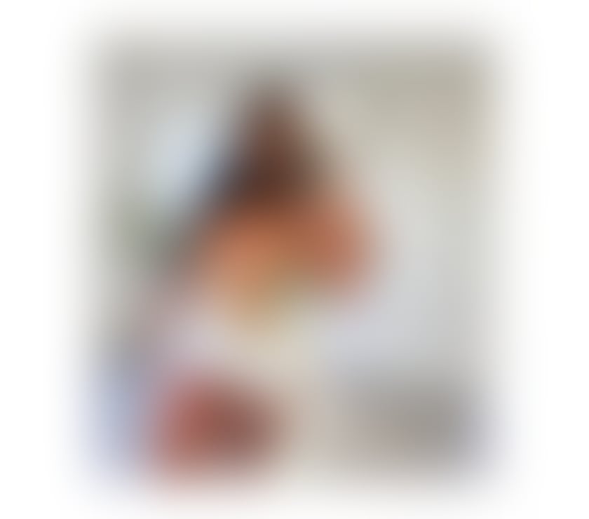 Escorts North London Finsbury Park - North London - Photos for Laura New Brazilian 100% real photos .Outcall London