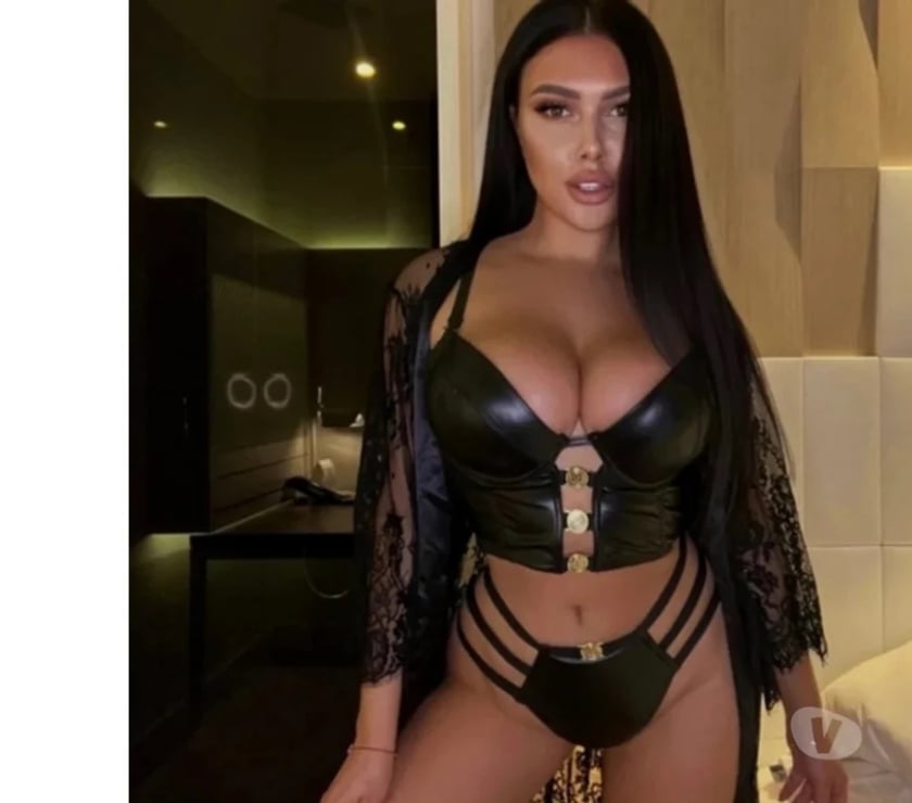 Escorts Marylebone Central London - Photos for Laura New Brazilian 100% real photos .Outcall London