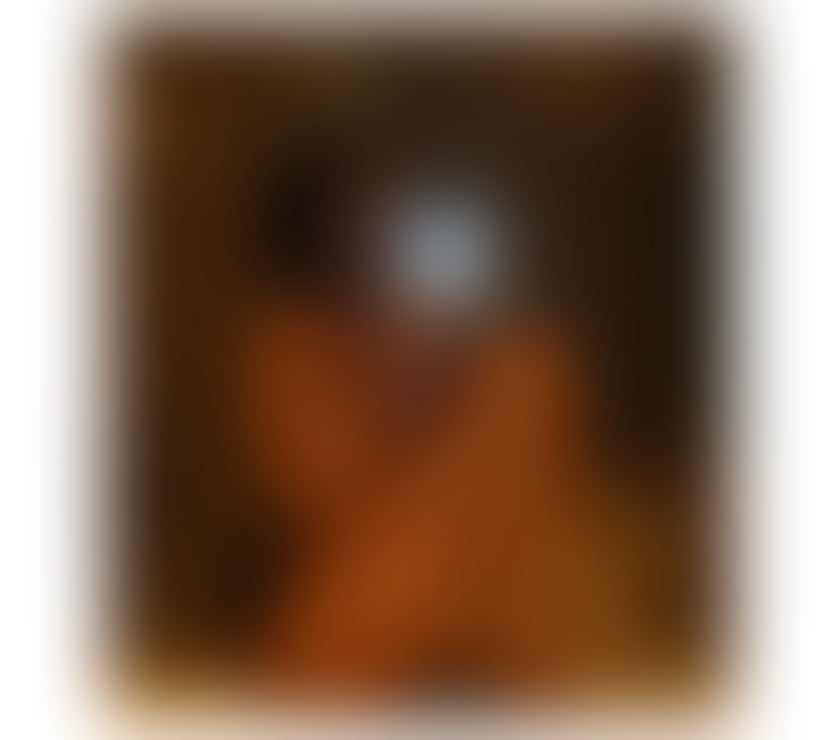 Escorts South West London South Wimbledon - South West London - Photos for Laura New Brazilian 100% real photos .Outcall London