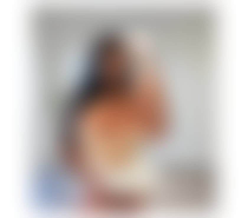Escorts Finsbury Park North London - Photos for Laura New Brazilian 100% real photos .Outcall London