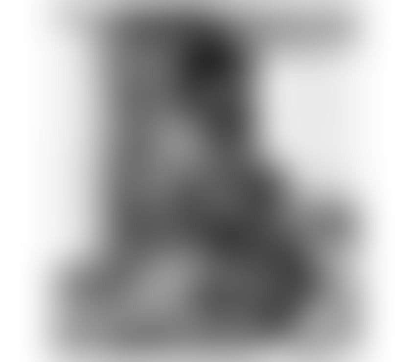 Escorts Central London Belgravia - Central London - Photos for Laura New Brazilian 100% real photos .Outcall London