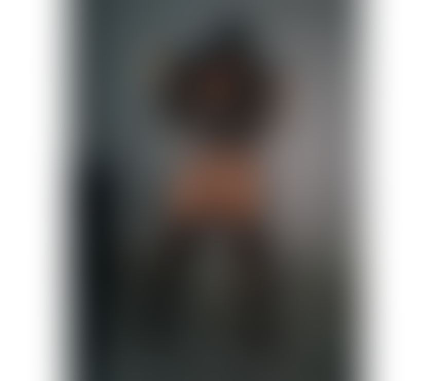 Escorts South Wimbledon South West London - Photos for Laura New Brazilian 100% real photos .Outcall London