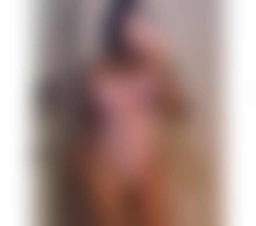 Escorts Islington North London - Photos for Laura New Brazilian 100% real photos .Outcall London