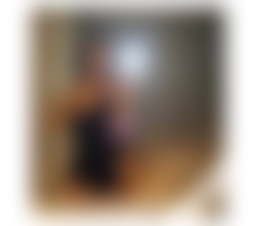 Escorts South West London South Wimbledon - South West London - Photos for Laura New Brazilian 100% real photos .Outcall London