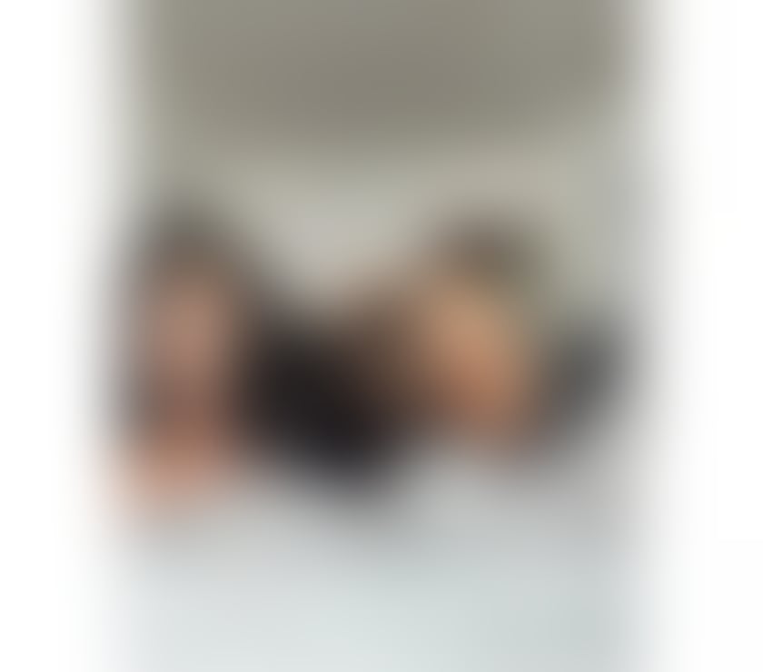 Escorts Waltham Abbey Epping Forest - Photos for Laura New Brazilian 100% real photos .Outcall London