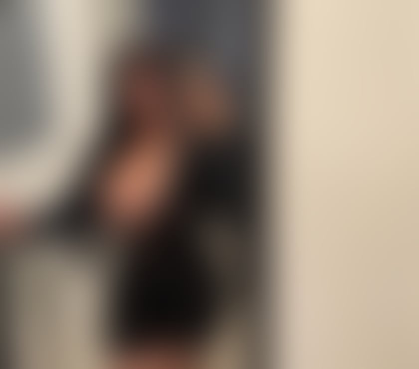 Escorts Brentford Hounslow - Photos for Laura New Brazilian 100% real photos .Outcall London