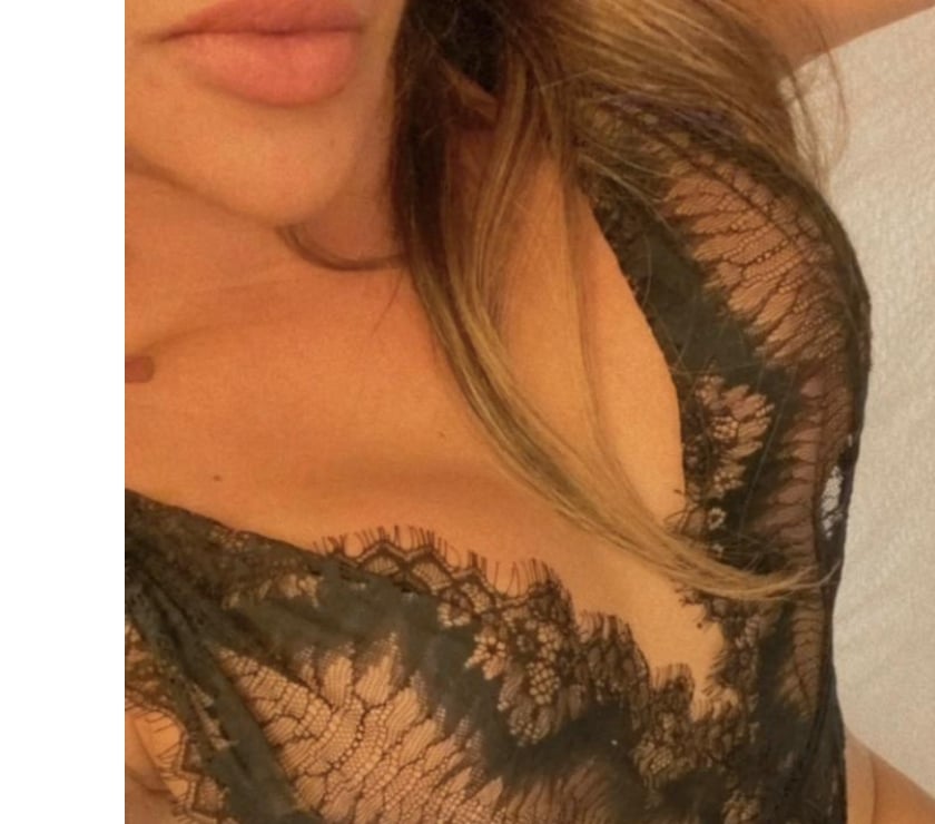 Escorts Windsor and Maidenhead Horton - Sutton - Photos for Laura New Brazilian 100% real photos .Outcall London