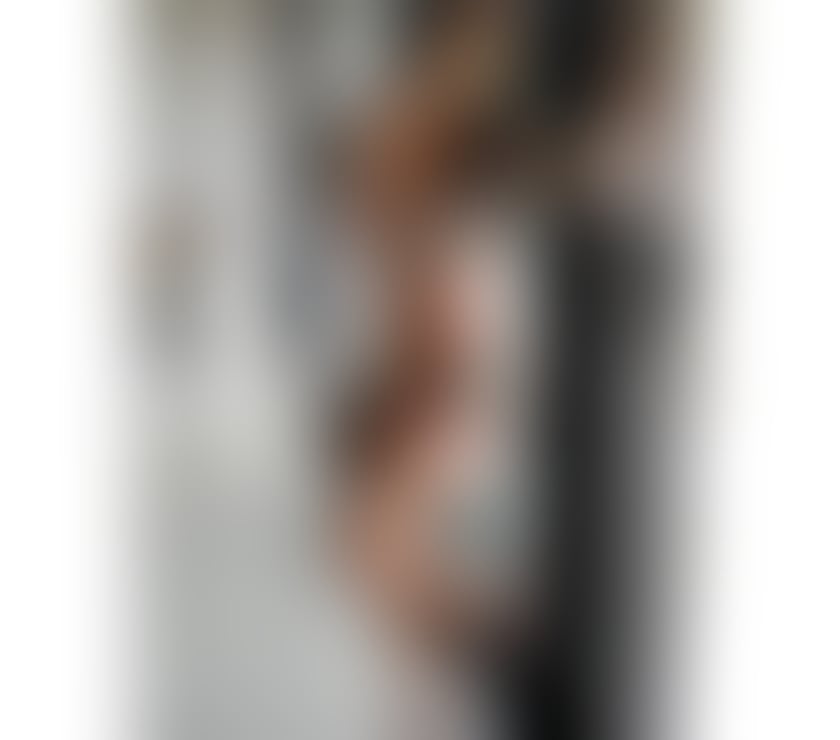 Escorts North Kensington West London - Photos for Laura New Brazilian 100% real photos .Outcall London